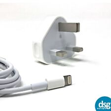 Original apple charger for sale  ALTRINCHAM