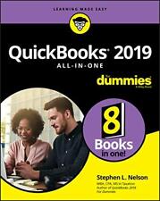 Quickbooks 2019 one for sale  Carlstadt