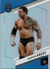 2023 Donruss Elite WWE #17 Karrion Kross na sprzedaż  Wysyłka do Poland