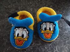 Disney donald duck for sale  WELLS