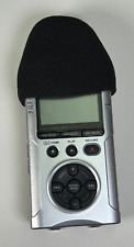 Tascam DR-40 Linear PCM Recorder for sale  Shipping to South Africa