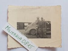 Top foto 1944 gebraucht kaufen  Berlin