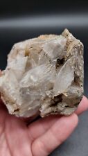 Minerale collezione quarzo usato  San Vittore Olona