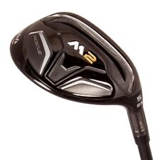Taylormade 2016 hybrid for sale  Austin