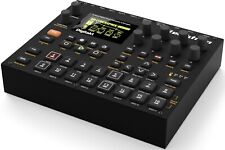 Elektron digitakt drumcomputer gebraucht kaufen  Leipzig