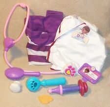 Doc mcstuffins toy for sale  Atlanta