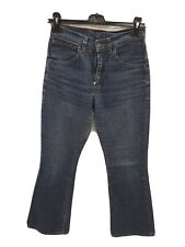 Levi levis jeans usato  Brindisi