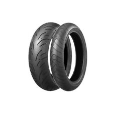 Bridgestone bt023 120 gebraucht kaufen  Berlin