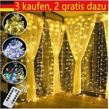 garten hochzeit deko gebraucht kaufen garten hochzeit deko gebraucht kaufen Hannover