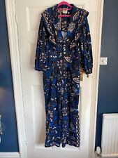 Macaw forest jumpsuit for sale  BROADSTAIRS