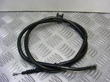 Zx10r throttle cables for sale  COLCHESTER