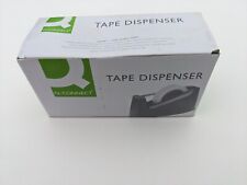 Connect tape dispenser for sale  KINGSWINFORD