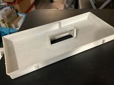 White plastic tool for sale  Seven Valleys
