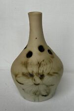 Vintage carn pottery for sale  WELLINGBOROUGH