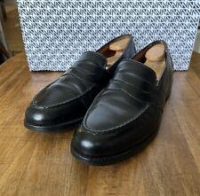 Allen edmonds men for sale  North Brunswick