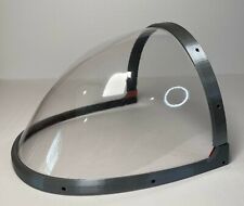 Face shield collectors for sale  Shipping to Ireland