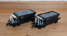 Dapol gauge dogfish for sale  LEYLAND