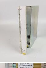 .PP8437 Power Supply ABB SA610 3BHT300019R1 Version F for sale  Shipping to South Africa