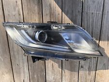 Headlight 2018 2023 for sale  Carbondale