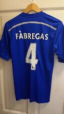 Chelsea 2014 home for sale  HERTFORD