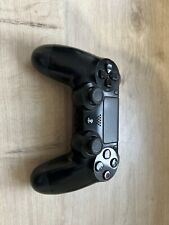 Playstation controller wireles for sale  BRISTOL