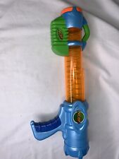 Nerf reactor toy for sale  Laurens