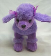 Unipak soft purple for sale  Coopersburg