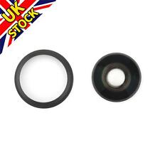 Replacement camera lens for sale  UK