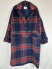 Old navy duster for sale  Kenmore