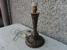 Antico candelabro candeliere usato  Italia
