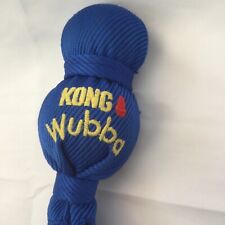 Kong wubba dog for sale  Boca Raton