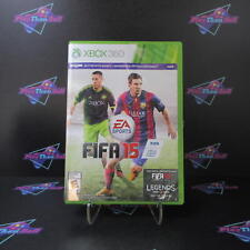 Fifa xbox 360 for sale  Largo