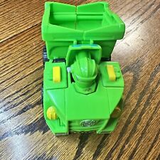 transformers rescue bots for sale  Greenbush