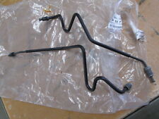 Bmw oem front for sale  Luling
