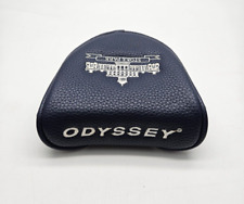 Callaway odyssey putter for sale  ROTHERHAM