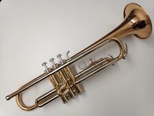 Kühnl hoyer trompete gebraucht kaufen  Büren