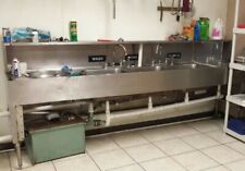 Bay stainless steel for sale  Cleveland