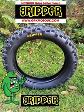 Rear enduro tyre for sale  LISS