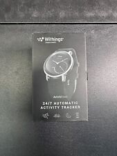 Withings Activité Steel Smart Watch for sale  Shipping to South Africa