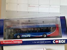 Corgi ooc om46701a for sale  Shipping to Ireland
