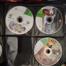 Games dvds cds for sale  Pawtucket