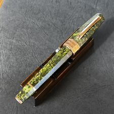 Montegrappa extra otto for sale  Shipping to Ireland