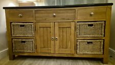 Crown oak furniture for sale  NORTHAMPTON