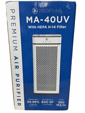 Medify air purifier for sale  Opa Locka