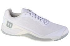 Tennis shoes mens for sale  Shipping to Ireland
