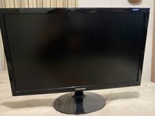 Monitor samsung s22d300hy d'occasion  Bordeaux-