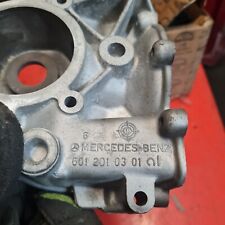 Mercedes om606 605 for sale  HALIFAX