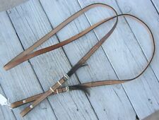 One piece roping for sale  Phoenix