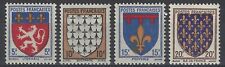 Timbre 572 575 d'occasion  Dunkerque-