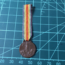 medaglie mignon usato  San Bonifacio